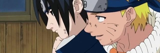 みおたろう's banner