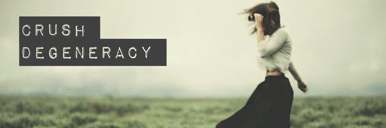 𝐈𝐯𝐚𝐫 𝐀𝐧𝐝𝐞𝐫𝐬𝐞𝐧's banner