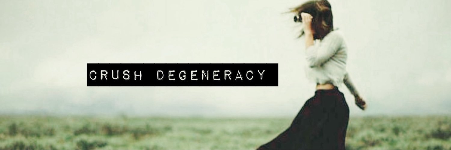 𝐈𝐯𝐚𝐫 𝐀𝐧𝐝𝐞𝐫𝐬𝐞𝐧's banner