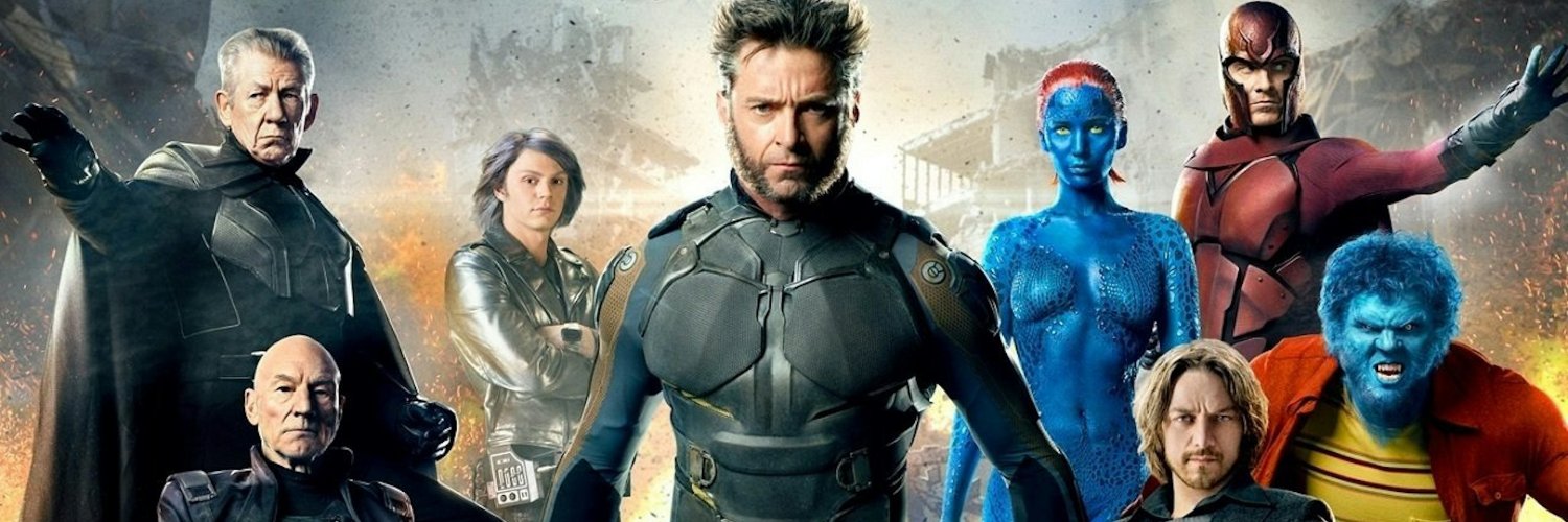 Absolute Movies's banner