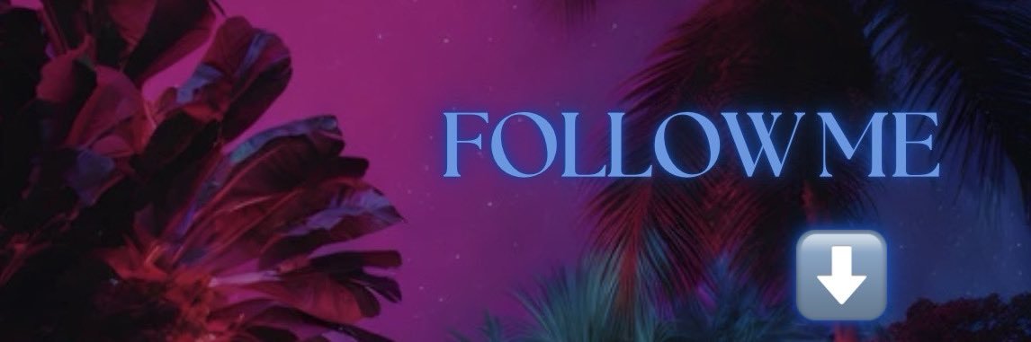 (J🅰️s) 🇵🇭(108k)'s banner