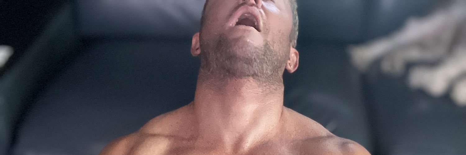 thirst_trapX's banner