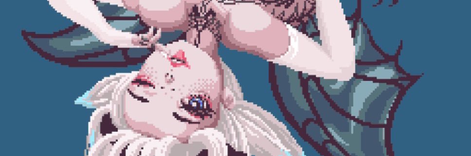 Faetality's banner