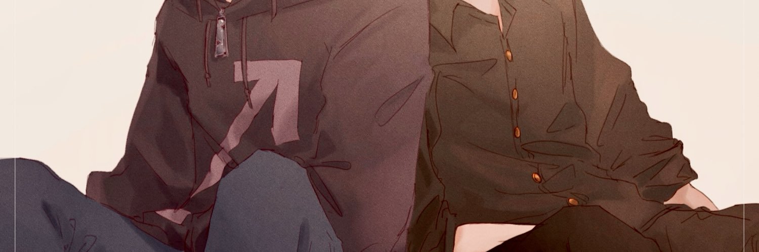 あす💥's banner