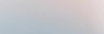 ふき's banner