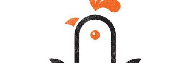 Pemuas Birahi's banner