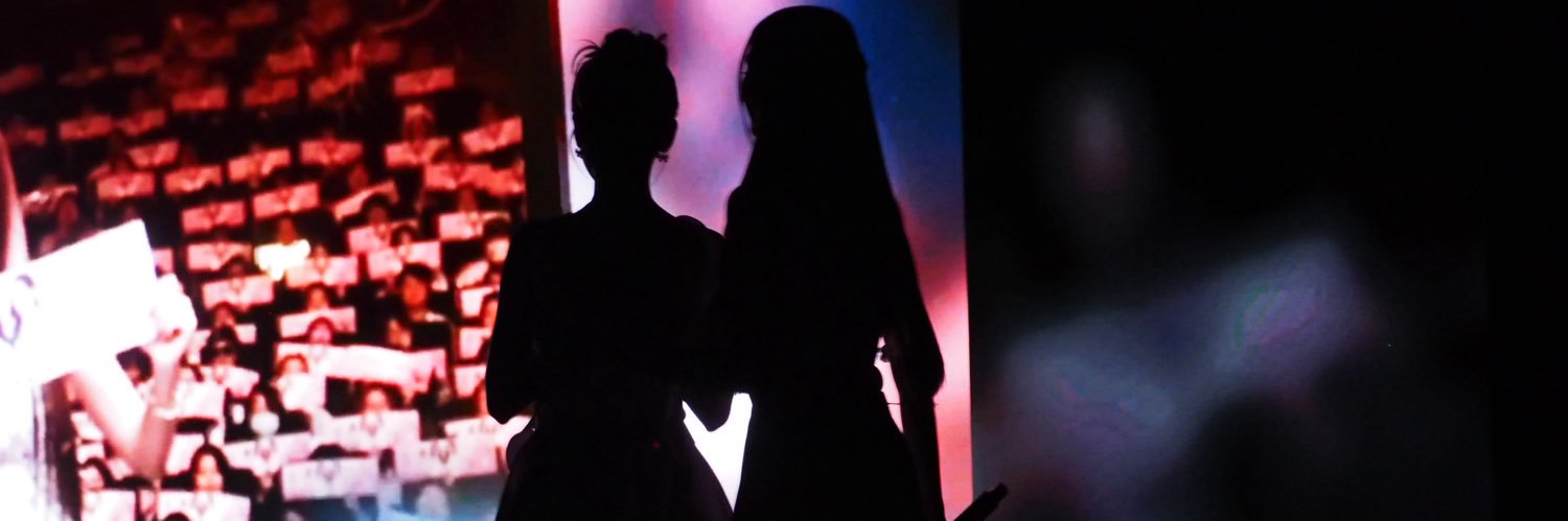 TTq111's banner