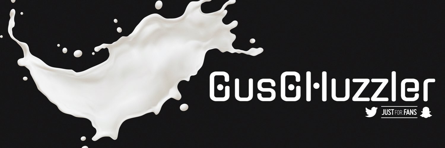 GusGHuzzler's banner
