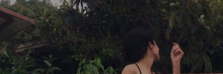 نصفِ بهتر's banner