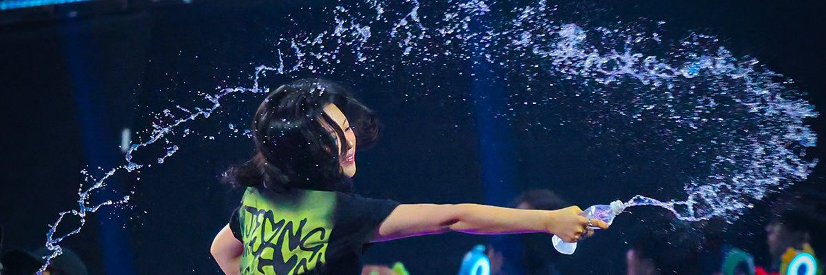 ＪＹspace🪐twice🧑‍🚀's banner