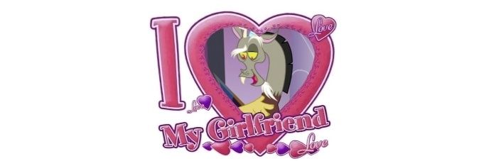 daily Discord 🐐🌪's banner