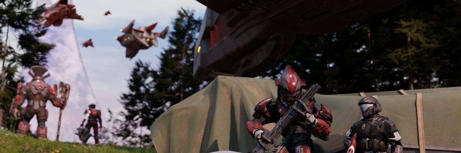 OrbitalDropSangheiliTrooper's banner