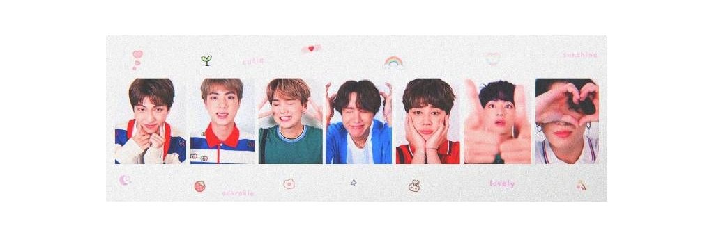 Seokjin's AC♡ 𓈒𓏸𓈒꙳𓂃's banner