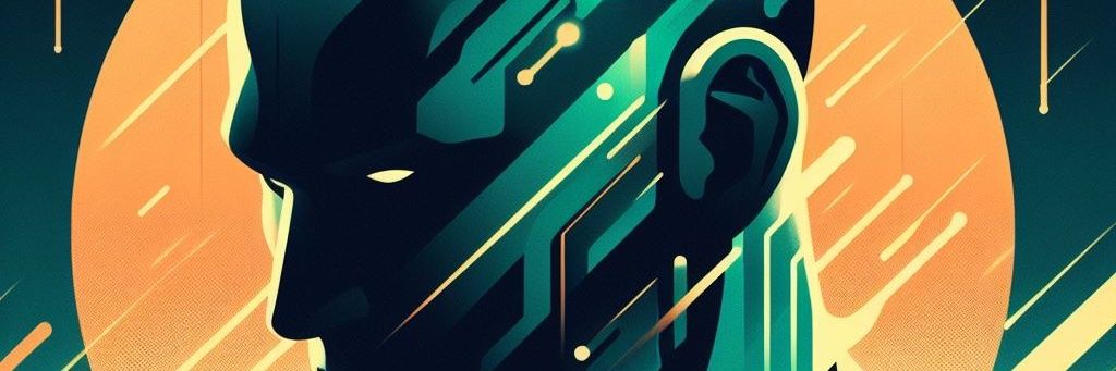 json's banner