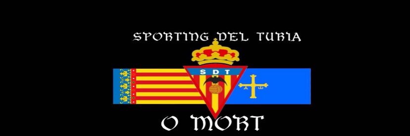 Danjor 🦇's banner