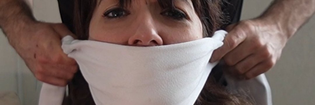 FrenchBondage's banner