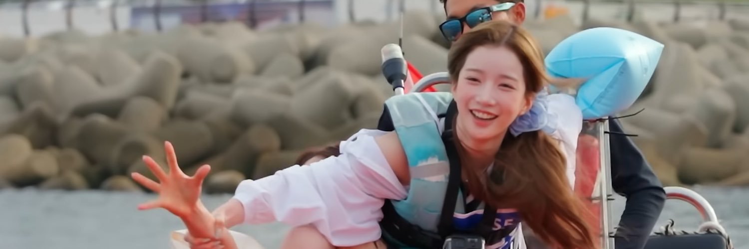 감튀🍟's banner