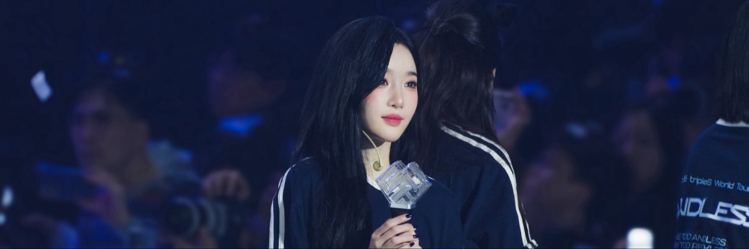 감튀🍟's banner