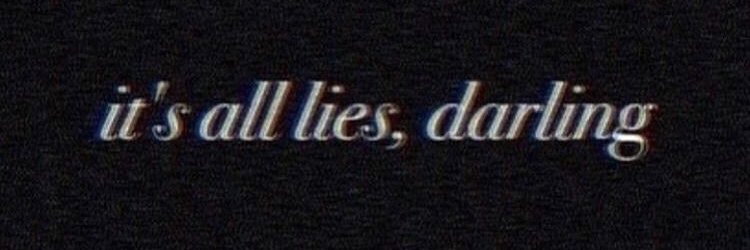 SinfulDepravity's banner