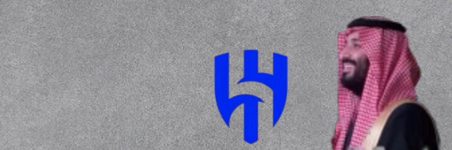 فاطمة 🦋's banner