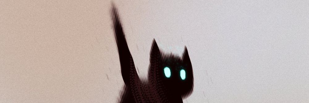 Remi's banner