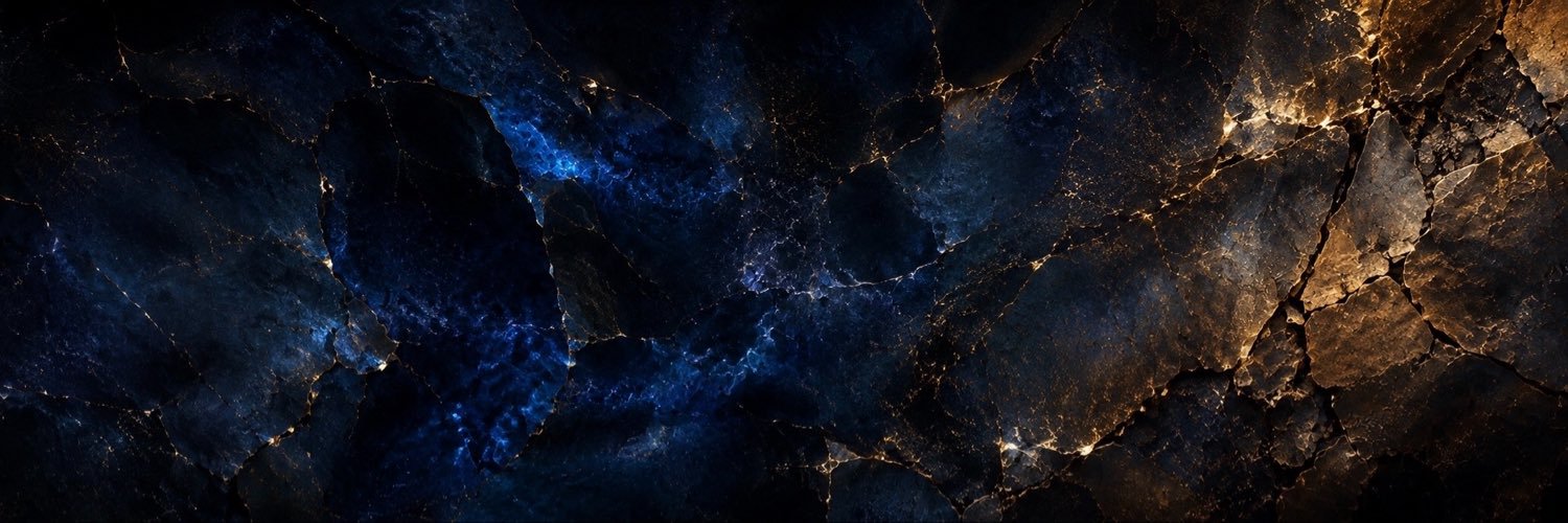 Vex's banner