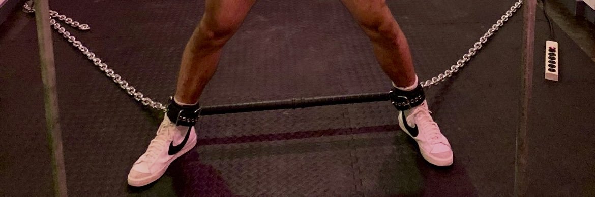 jock in socks's banner