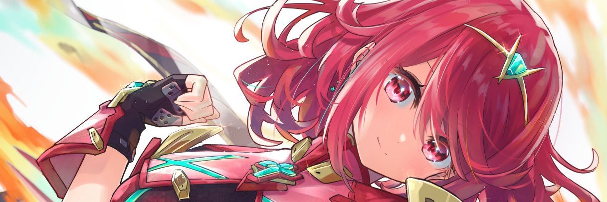 Hentai Mode 🌈🔞's banner