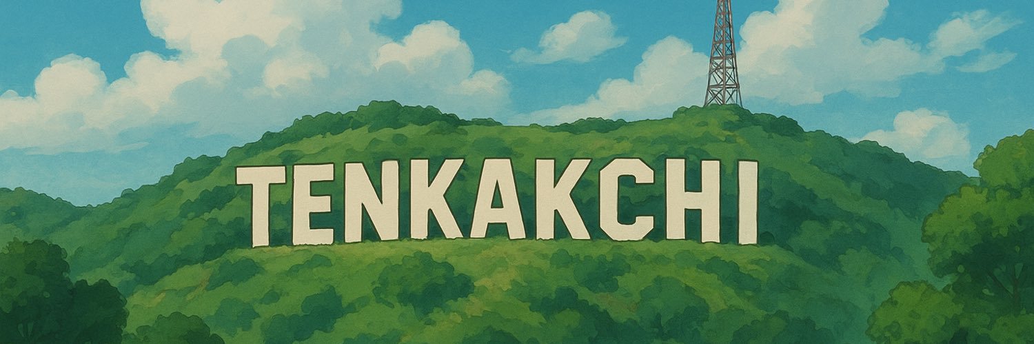 𝙎𝙤𝙨𝙖𝙖's banner