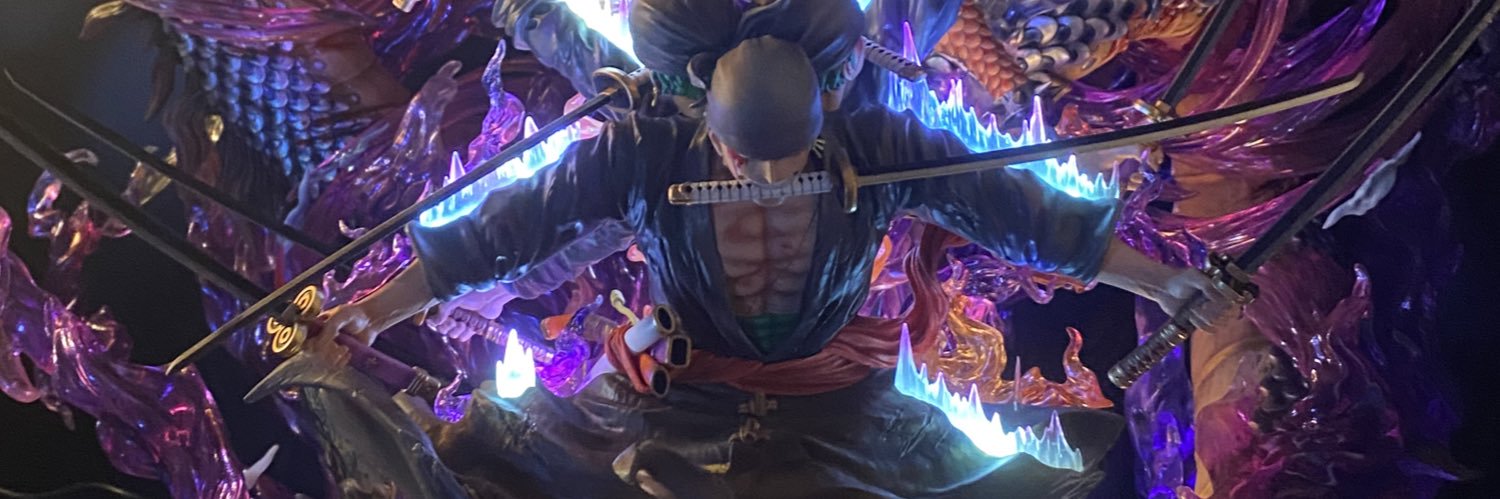 くりりん's banner