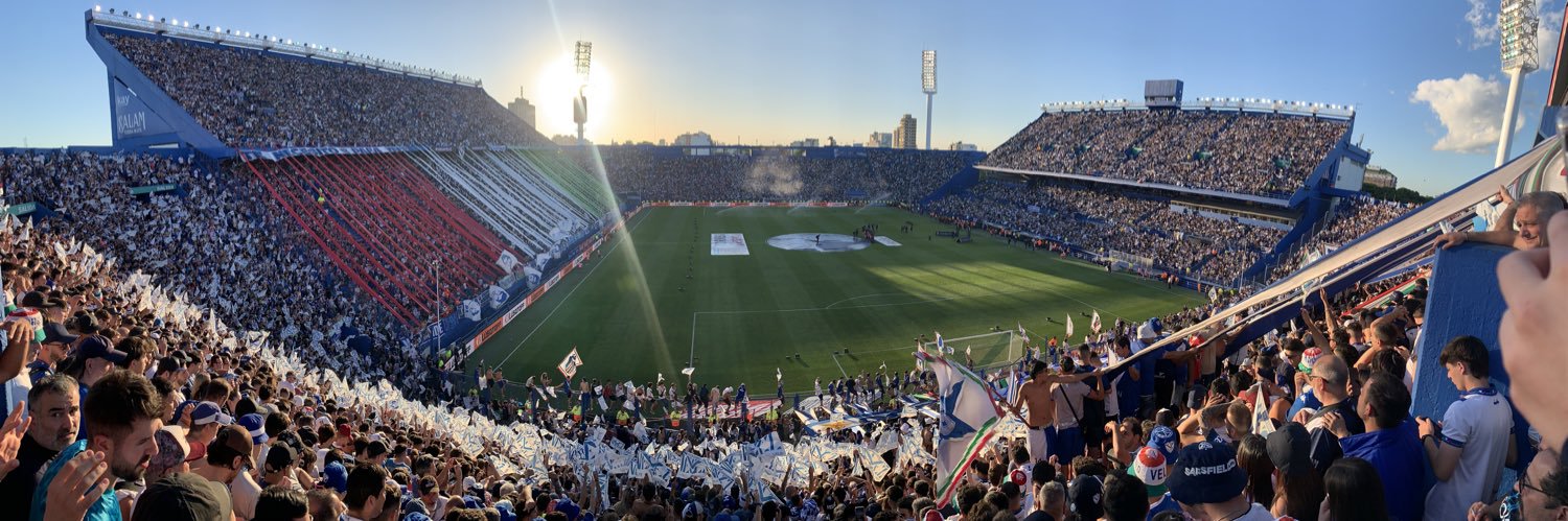 santi.'s banner