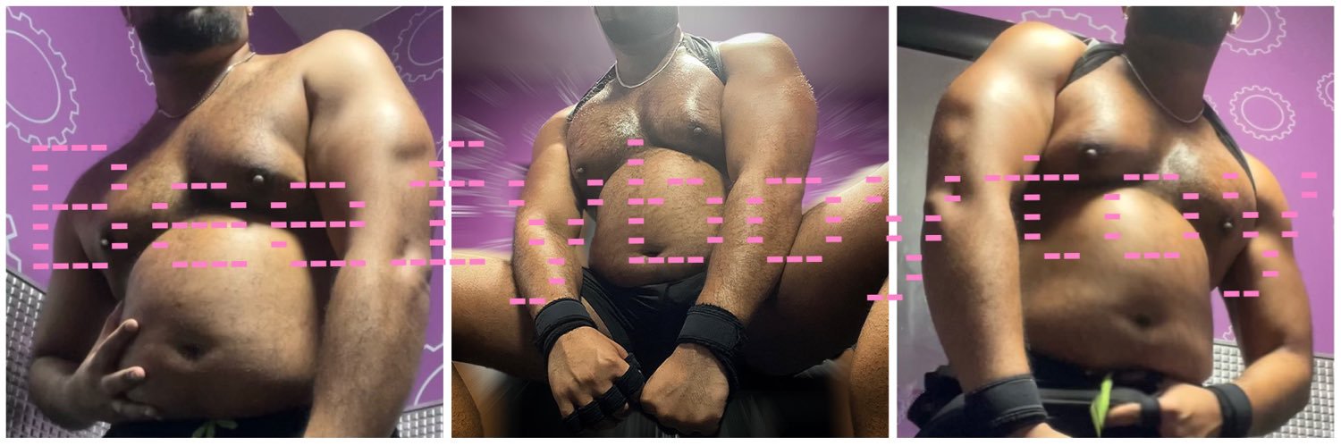 Beefy Boytoy's banner