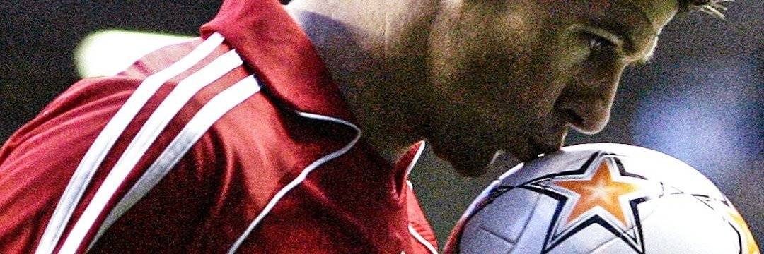 잣's banner