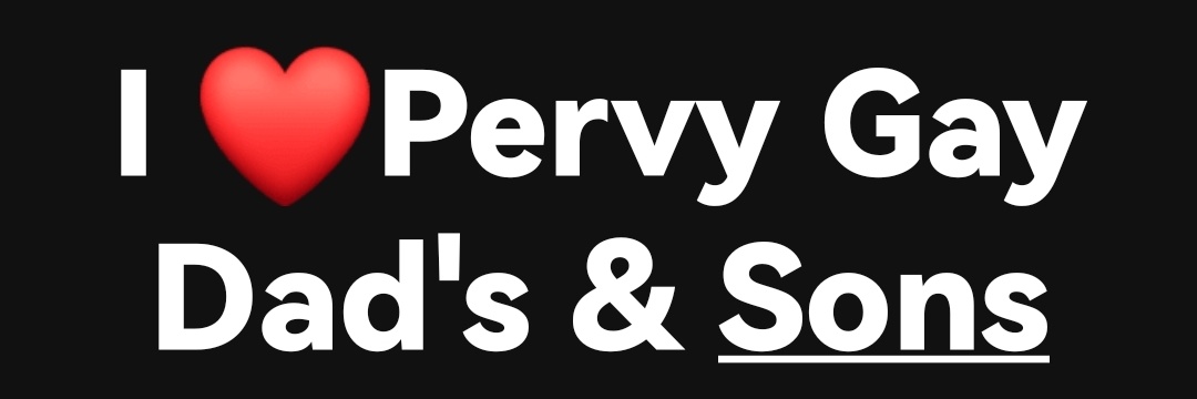 DaddysBoysDavy's banner