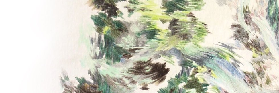 ri ༉'s banner