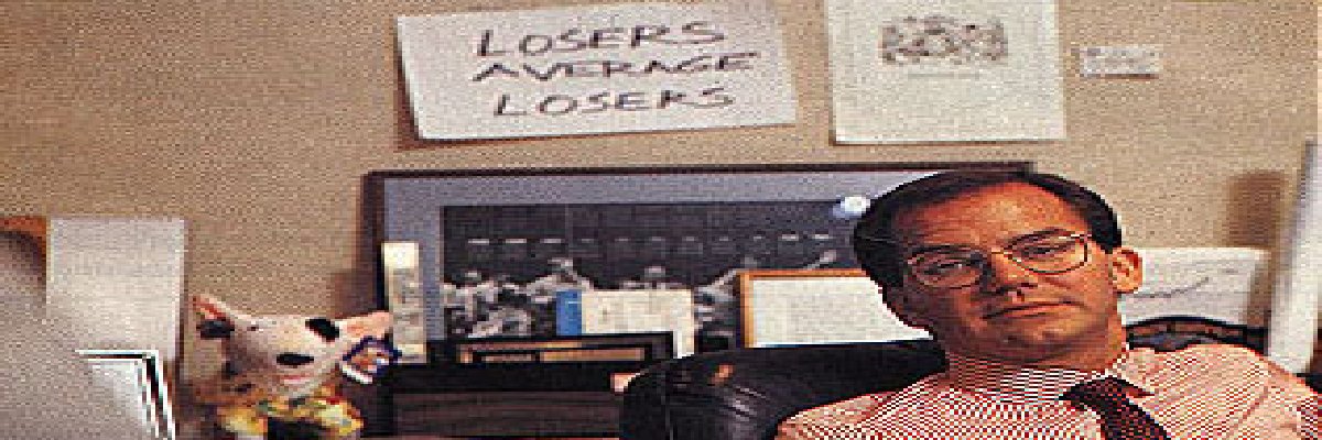 Oleos Capital's banner