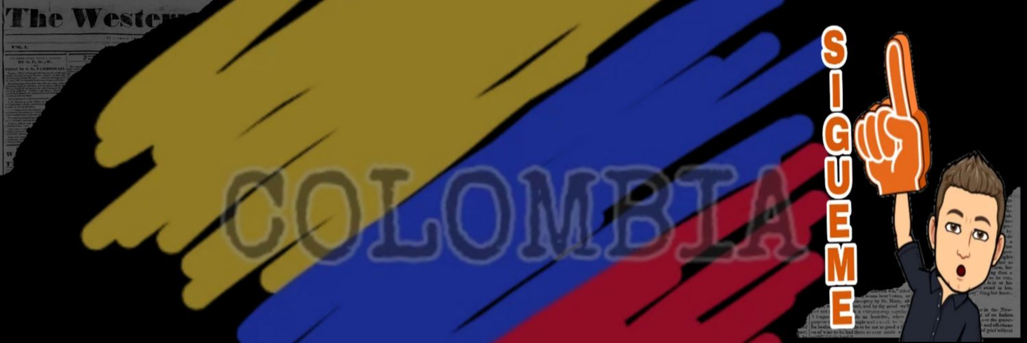 SIN_CENSURA_COLOMBIA's banner