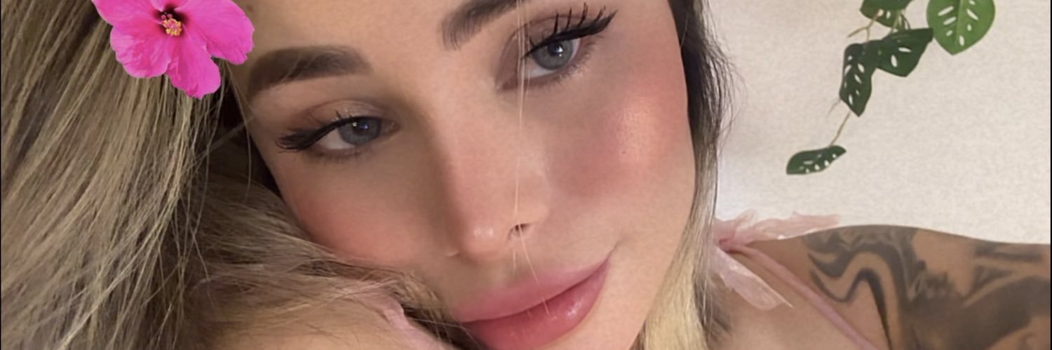 𝔸𝕟𝕥𝕠𝕟𝕚𝕒 𝕊𝕒𝕧𝕒𝕥𝕥𝕠🌻's banner