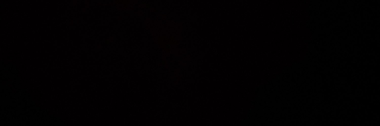 ibag's banner