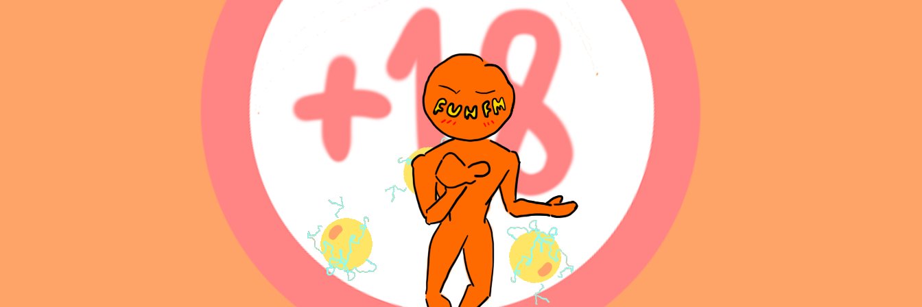 FunFM's banner