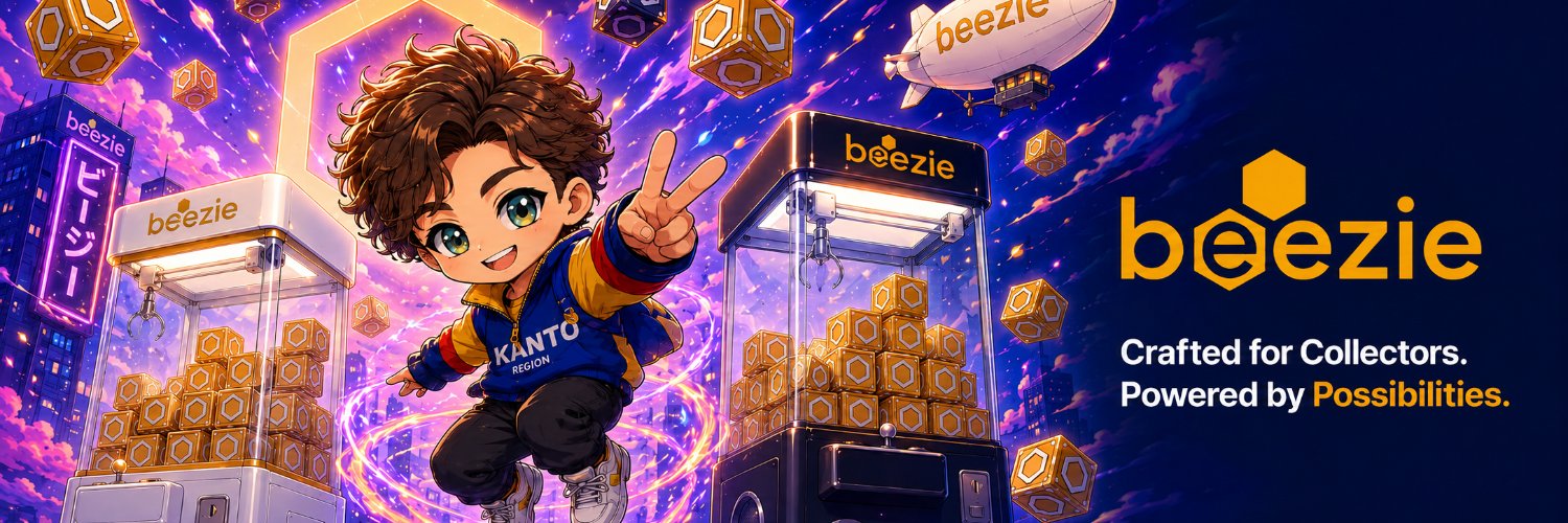 DachshundWizard 🧙‍♂️'s banner