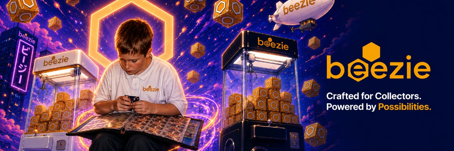 DachshundWizard 🧙‍♂️'s banner