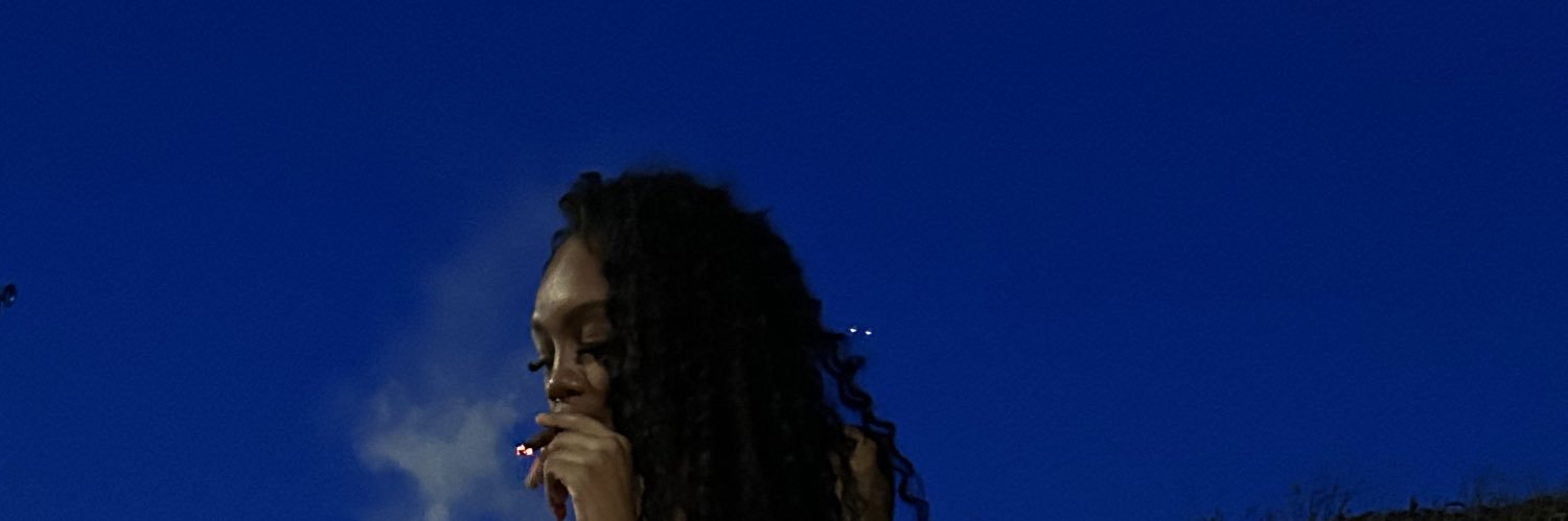 ms crybaby's banner