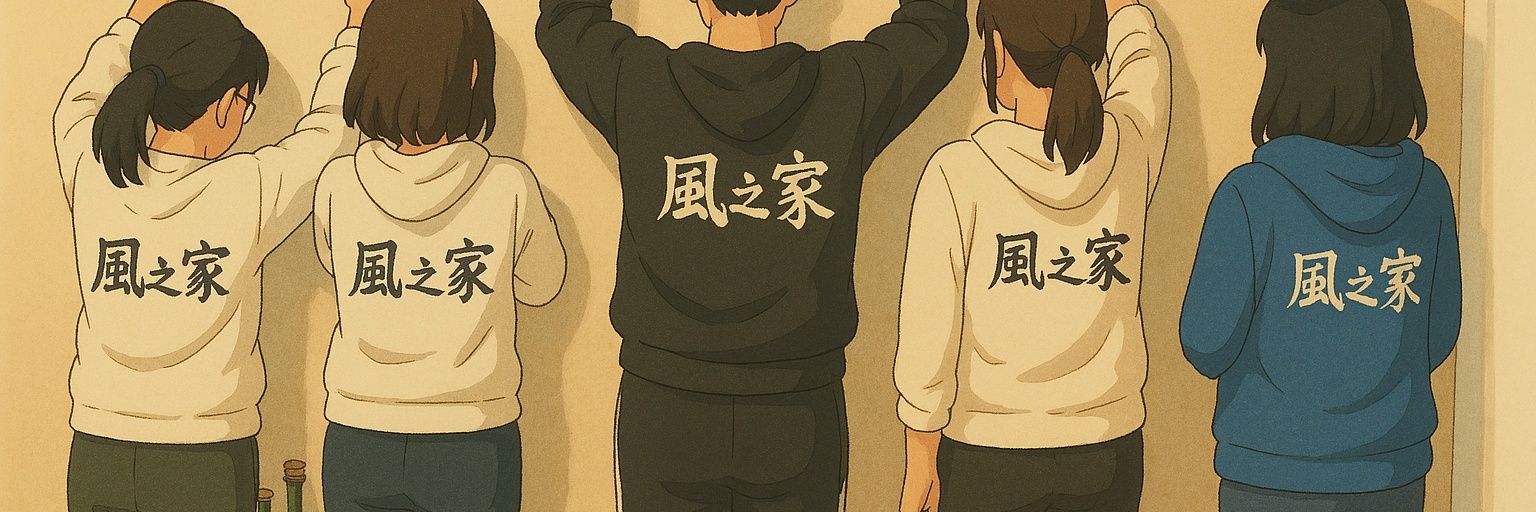 风之家spank俱乐部's banner