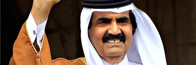 ال_را_دع ____القطري's banner