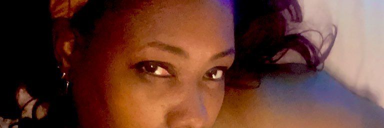 Mz Yvette's banner