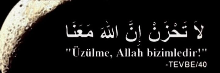 Abdülmelik's banner