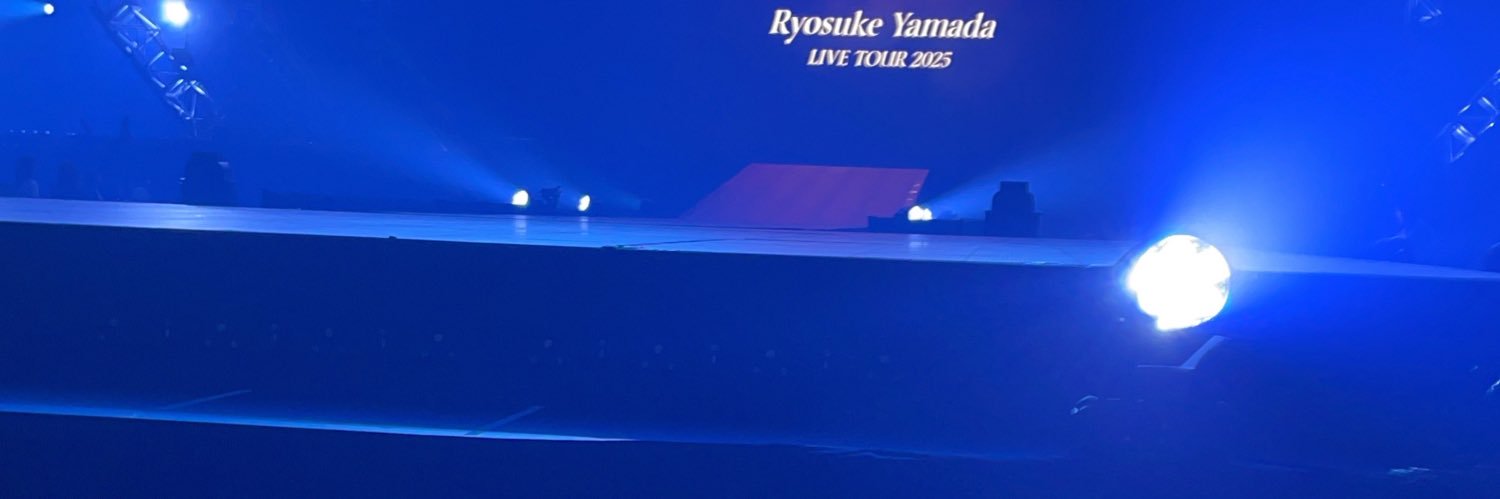 やまちゃん's banner