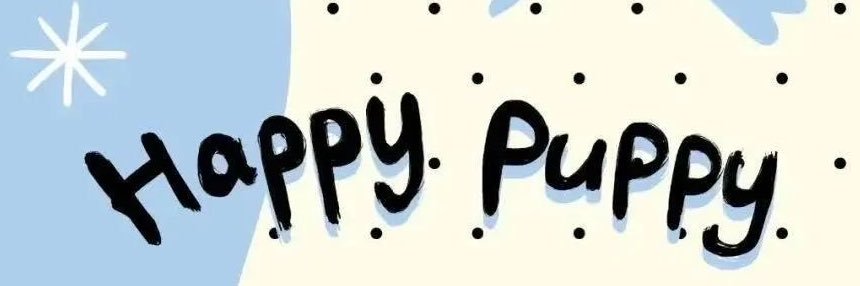 赫拉's banner