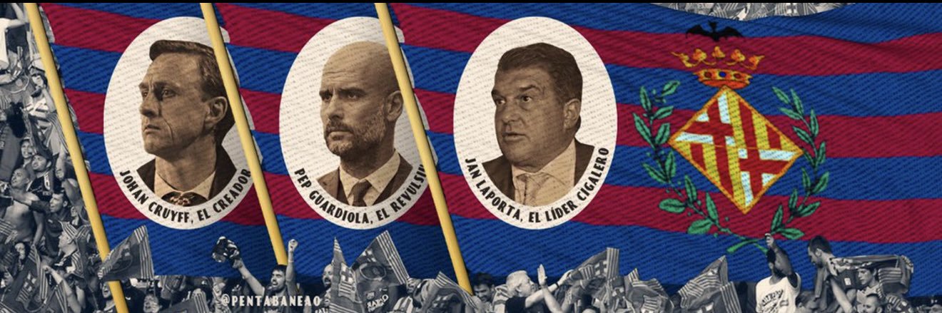 mustafa delo's banner